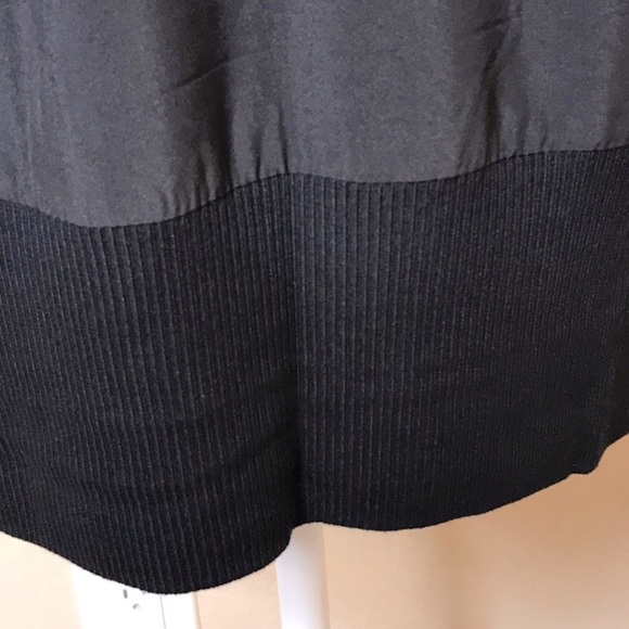 ATHLETA Zephyr Crew Tee - Picture 11 of 15